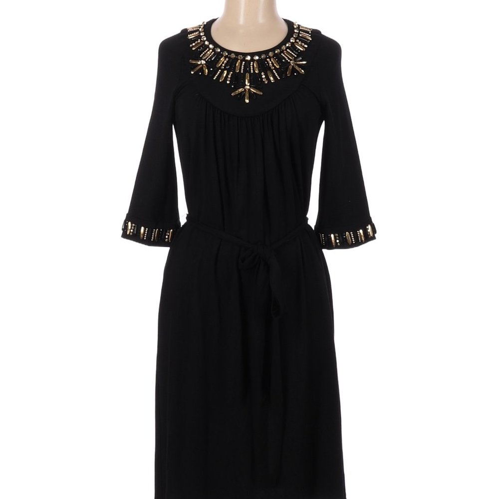 an original MILLY of New York Size S Casual Dress